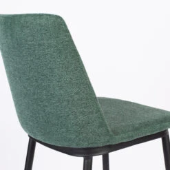 Hoge Barstoel Van Stof -Zuiver Verkoop hoge barstoel van stof lionel lumz home 06