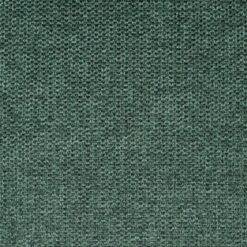 Hoge Barstoel Van Stof -Zuiver Verkoop hoge barstoel van stof lionel lumz home 07