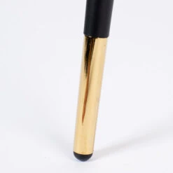 Hoge Barstoel Van Stof -Zuiver Verkoop hoge barstoel van stof lionel lumz home 09