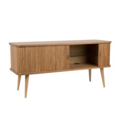 Zuiver Houten Tv-dressoir -Zuiver Verkoop houten dressoir zuiver barbier 03