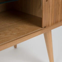 Zuiver Houten Tv-dressoir -Zuiver Verkoop houten dressoir zuiver barbier 06