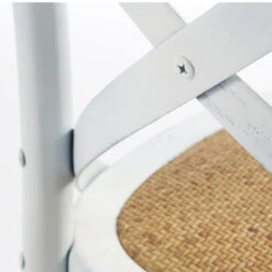 Landelijke Houten Stoel -Zuiver Verkoop houten stoel la forma silea 06 800x800 1