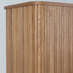 Zuiver Houten Design Wandkast 21 Zuiver Houten Design Wandkast -Zuiver Verkoop houten wandkast zuiver barbier 06