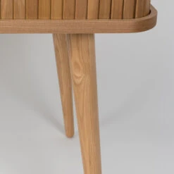 Zuiver Houten Design Wandkast 24 Zuiver Houten Design Wandkast -Zuiver Verkoop houten wandkast zuiver barbier 09