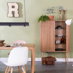 Zuiver Houten Design Wandkast 15 Zuiver Houten Design Wandkast -Zuiver Verkoop houten wandkast zuiver barbier 10