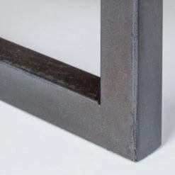 Houten Wijnkast 19 Houten Wijnkast -Zuiver Verkoop houten wijnkast edgar lumz home 07