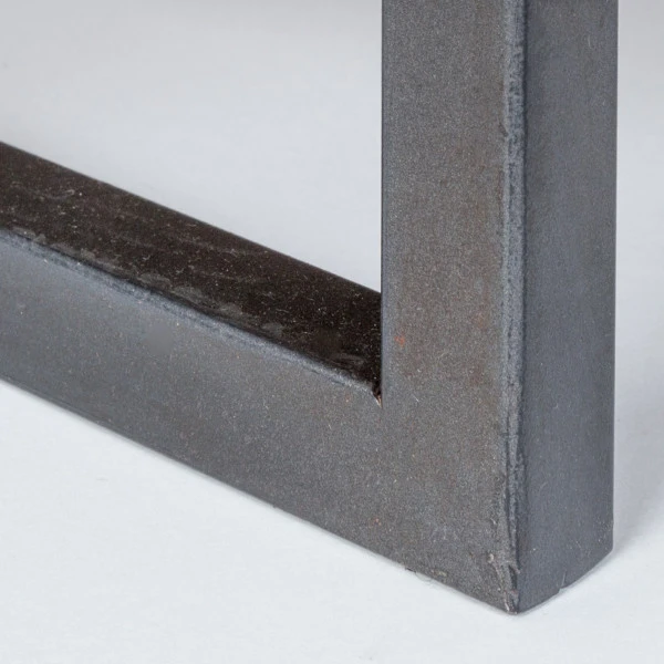 Houten Wijnkast 11 Houten Wijnkast - Afbeelding 9