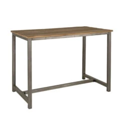 Industriële Bartafel -Zuiver Verkoop industri le bartafel tower living venetie 01