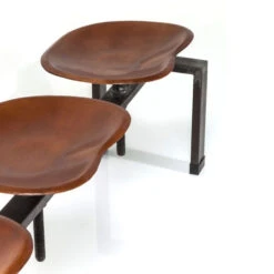 Industrieel Bankje Gietijzer Tractor -Zuiver Verkoop industrieel bankje gietijzer tractor 800x800 1