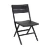 Brafab Inklapbare Tuinstoel