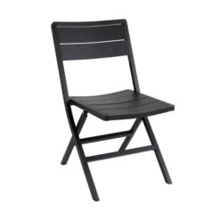 Brafab Inklapbare Tuinstoel