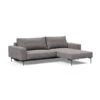 Slaapbank Met Chaise Longue 2 Slaapbank Met Chaise Longue -Zuiver Verkoop innovation living bragi slaapbank 1 2