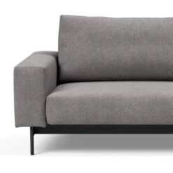 Slaapbank Met Chaise Longue -Zuiver Verkoop innovation living bragi slaapbank 3 2