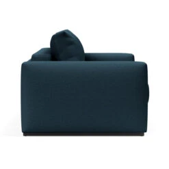 Luxe Slaapbank Met Armleuningen -Zuiver Verkoop innovation living cosial 140 luxe slaapbank met armleuningen 0