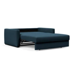 Luxe Slaapbank Met Armleuningen -Zuiver Verkoop innovation living cosial 140 luxe slaapbank met armleuningen 06