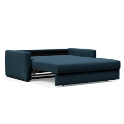 Compacte Slaapbank Pocket Spring -Zuiver Verkoop innovation living cosial 160 compacte slaapbank pocket spring 05