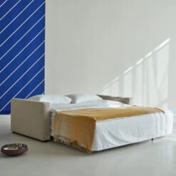 Luxe Slaapbank 2-persoons -Zuiver Verkoop innovation living cosial 180 luxe slaapbank 2 persoons 03 1