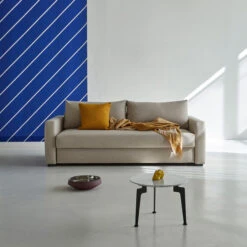 Luxe Slaapbank 2-persoons -Zuiver Verkoop innovation living cosial 180 luxe slaapbank 2 persoons 04 1