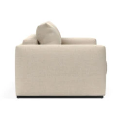 Luxe Slaapbank 2-persoons -Zuiver Verkoop innovation living cosial 180 luxe slaapbank 2 persoons 07 1