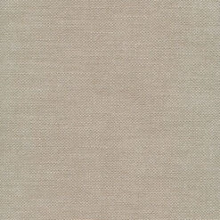 Luxe Slaapbank 2-persoons -Zuiver Verkoop innovation living cosial 180 luxe slaapbank 2 persoons x 1