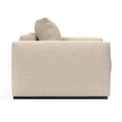 Luxe Slaapfauteuil -Zuiver Verkoop innovation living cosial 80 luxe slaapfauteuil 05