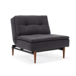 Design Fauteuil Neerklapbaar -Zuiver Verkoop innovation living dublexo moderne fauteuil 03 16