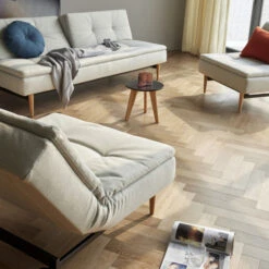 Design Fauteuil Neerklapbaar -Zuiver Verkoop innovation living dublexo moderne fauteuil 10 16