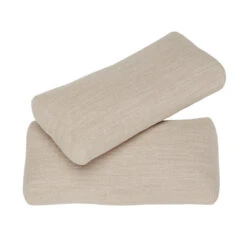 Kussens Met Afneembare Hoes (set Van 2)