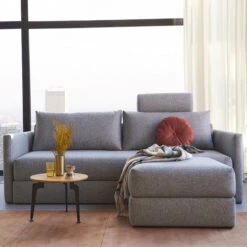 Verstelbare Neksteun -Zuiver Verkoop innovation living flip neksteun 02 1