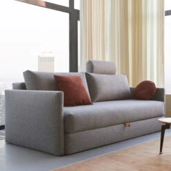 Verstelbare Neksteun -Zuiver Verkoop innovation living flip neksteun 03 1