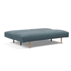 Slaapbank Tweepersoons -Zuiver Verkoop innovation living frode slaapbank 03 2