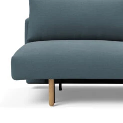 Slaapbank Tweepersoons -Zuiver Verkoop innovation living frode slaapbank 04 2