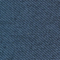 2-persoons Slaapbank Smalle Armleuning -Zuiver Verkoop innovation living luoma slaapbank met smalle armleuningen 302 x 1