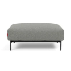 Hocker -Zuiver Verkoop innovation living malloy hocker 03 1