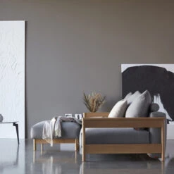 Luxe Slaapbank Scandinavisch 16 Luxe Slaapbank Scandinavisch -Zuiver Verkoop innovation living malloy wood luxe slaapbank scandinavisch 05