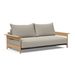 Luxe Slaapbank Scandinavisch 18 Luxe Slaapbank Scandinavisch -Zuiver Verkoop innovation living malloy wood luxe slaapbank scandinavisch 07