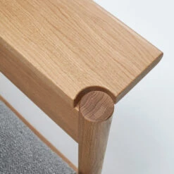 Luxe Slaapbank Scandinavisch 19 Luxe Slaapbank Scandinavisch -Zuiver Verkoop innovation living malloy wood luxe slaapbank scandinavisch 08