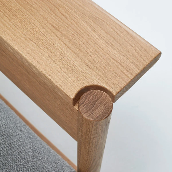 Luxe Slaapbank Scandinavisch 10 Luxe Slaapbank Scandinavisch - Afbeelding 8