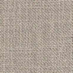 Ottoman Scandinavisch Design -Zuiver Verkoop innovation living malloy wood ottoman scandinavisch design 7