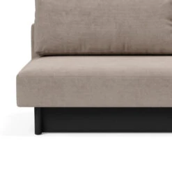 Slaapbank Met Opbergruimte -Zuiver Verkoop innovation living merga slaapbank 05 2