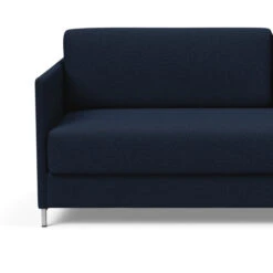 Moderne Slaapbank Met RVS -Zuiver Verkoop innovation living muito slaapbank 04 2