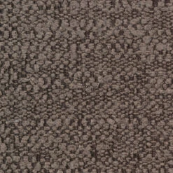 Luxe Slaapbank Met Chaise Longue -Zuiver Verkoop innovation living newilla lounger slaapbank met chaise longue 530 x 1