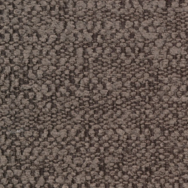 Luxe Slaapbank Met Chaise Longue - Afbeelding 7