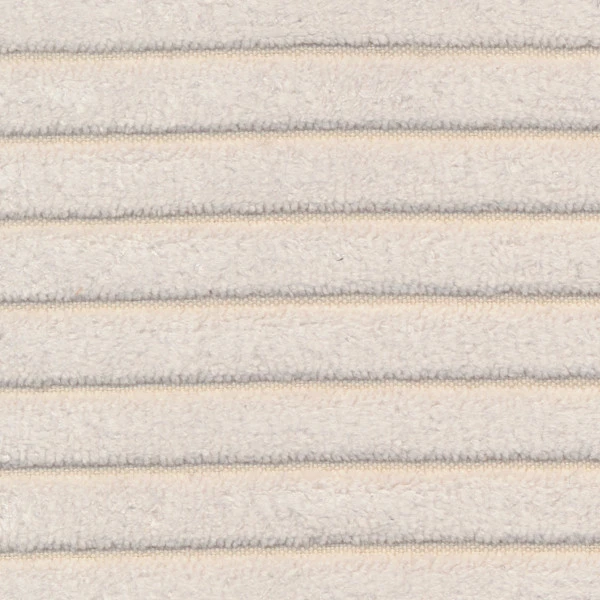 Luxe Slaapbank Met Chaise Longue - Afbeelding 8