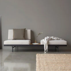 Design Daybed Duurzaam -Zuiver Verkoop innovation living puri oak eiken design daybed duurzaam 05