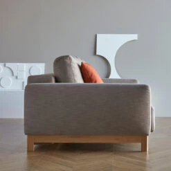 Design Slaapbank Eikenhout -Zuiver Verkoop innovation living pyxis del design slaapbank eikenhout 03