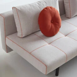 2-persoons Slaapbank Zigzag Stiksel 17 2-persoons Slaapbank Zigzag Stiksel -Zuiver Verkoop innovation living sigga x slaapbank 06 2