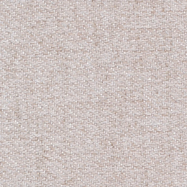 2-persoons Slaapbank Zigzag Stiksel 10 2-persoons Slaapbank Zigzag Stiksel - Afbeelding 8