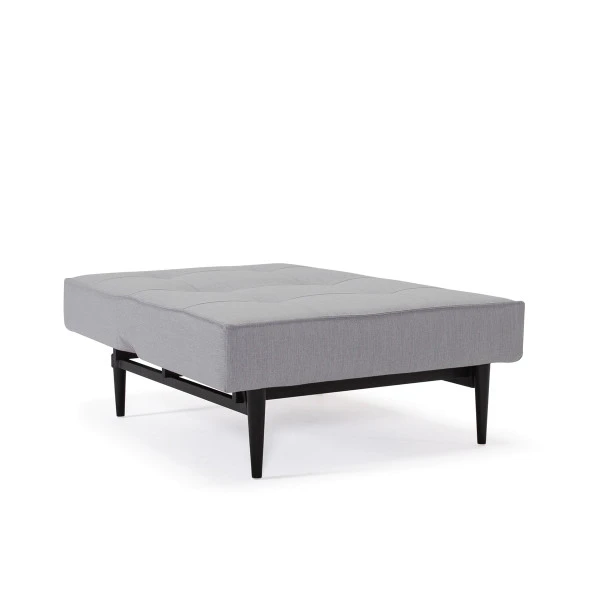 Design Fauteuil Neerklapbaar 10 Design Fauteuil Neerklapbaar - Afbeelding 8