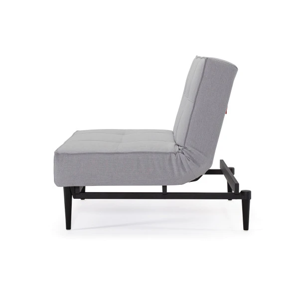 Design Fauteuil Neerklapbaar 12 Design Fauteuil Neerklapbaar - Afbeelding 10